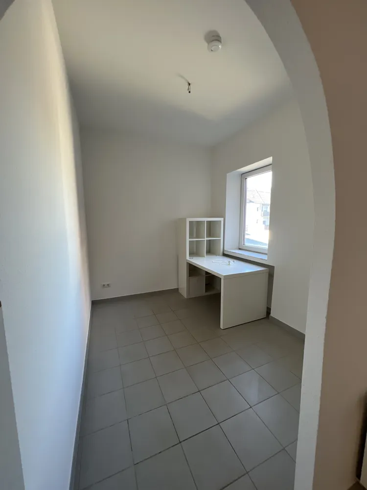 3 Zimmer Wohnung mit 63 m² in Viersen – Bild 5
