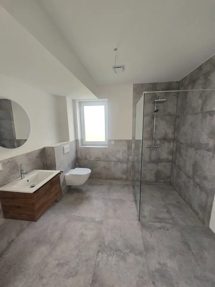 4 Zimmer Wohnung mit 91 m² in Eschwege – Bild 7