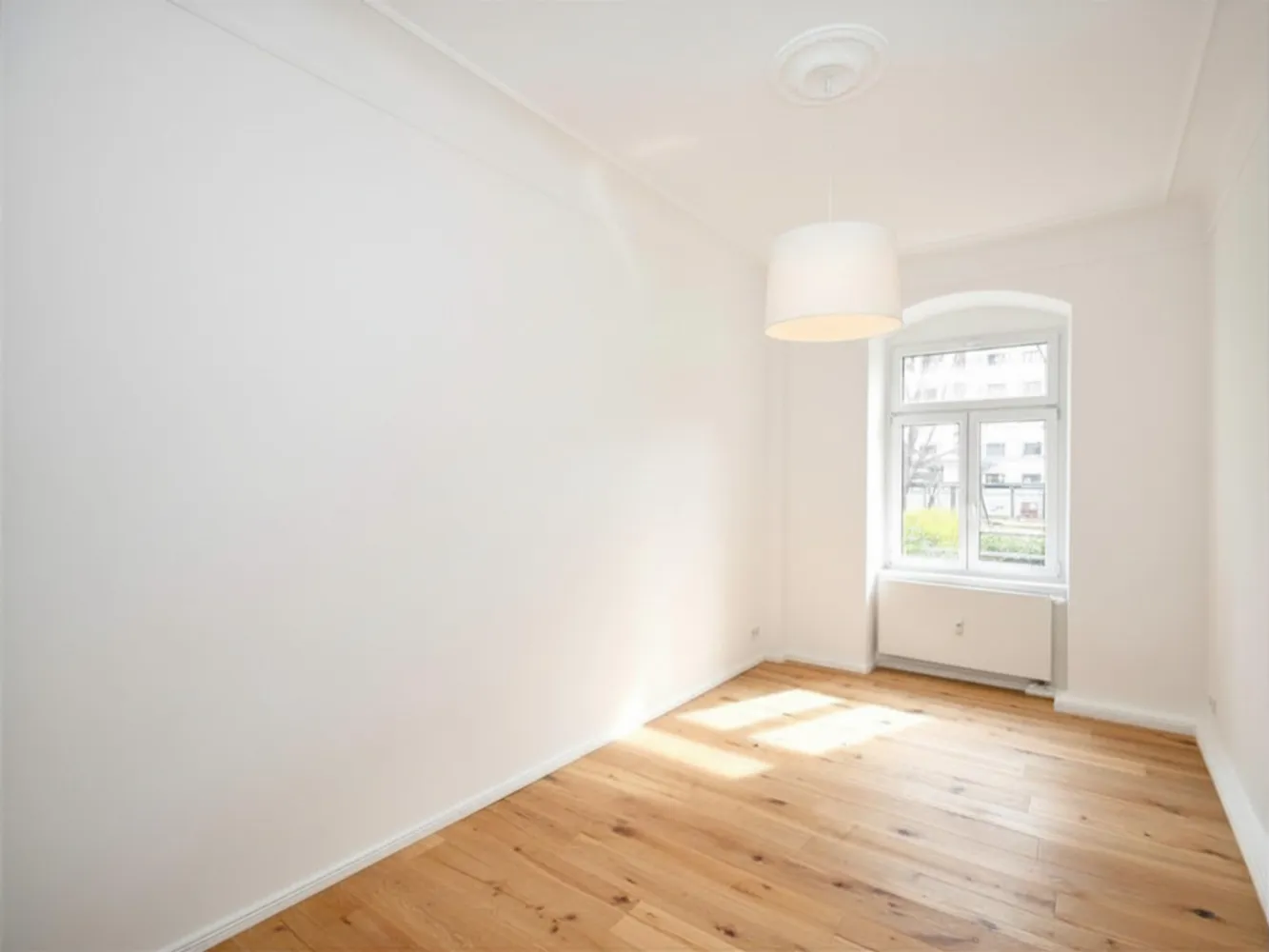 3 Zimmer Wohnung mit 93 m² in Dresden – Bild 5