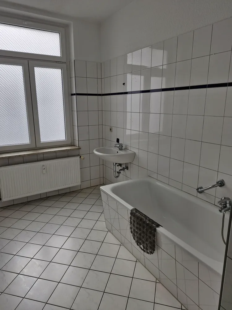 3 Zimmer Wohnung mit 69 m² in Gotha – Bild 3