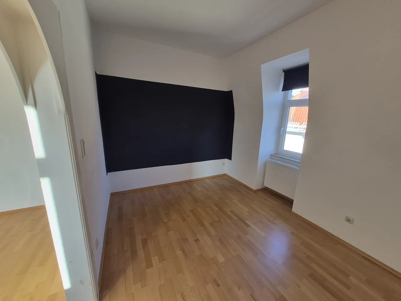 WG-Zimmer in Göttingen – Bild 3