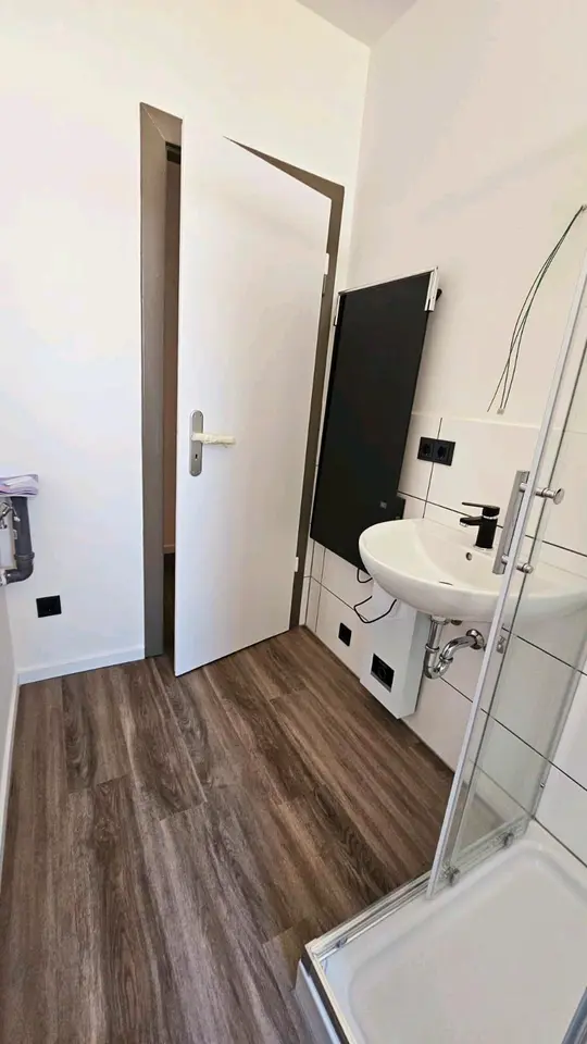 2 Zimmer Wohnung mit 50 m² in Velbert – Bild 5