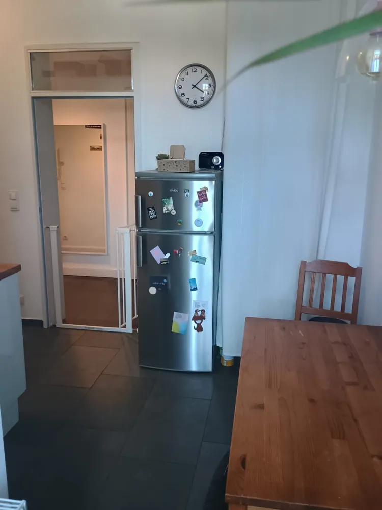 2 Zimmer Wohnung mit 57 m² in Bochum – Bild 11