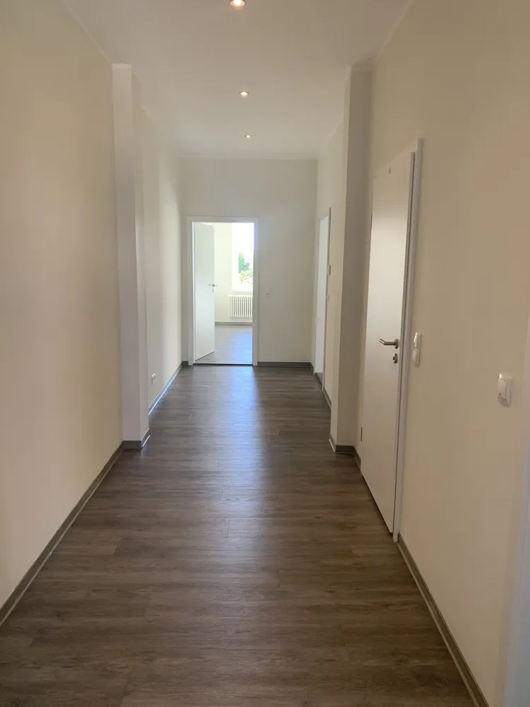 4 Zimmer Wohnung mit 100 m² in Bautzen – Bild 6