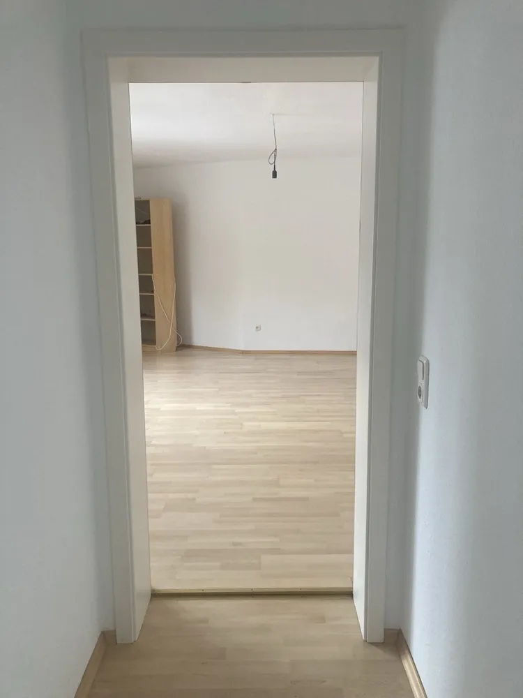 1 Zimmer Wohnung mit 44 m² in Bremen – Bild 4