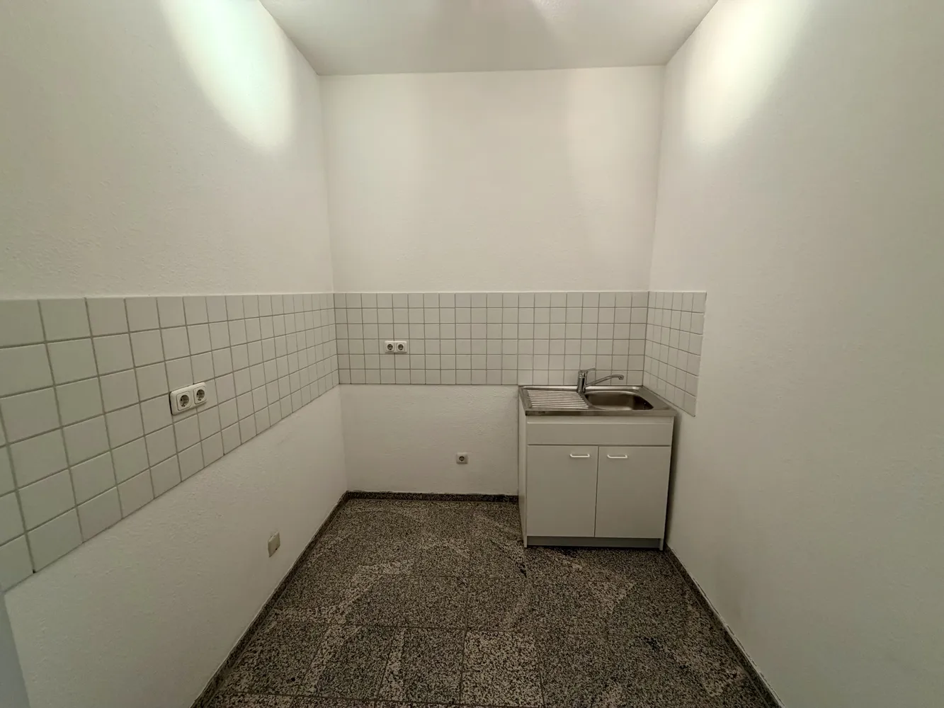 2 Zimmer Wohnung mit 51 m² in Nürnberg – Bild 7