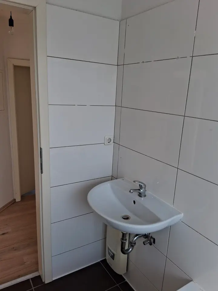3 Zimmer Wohnung mit 50 m² in Herne – Bild 5