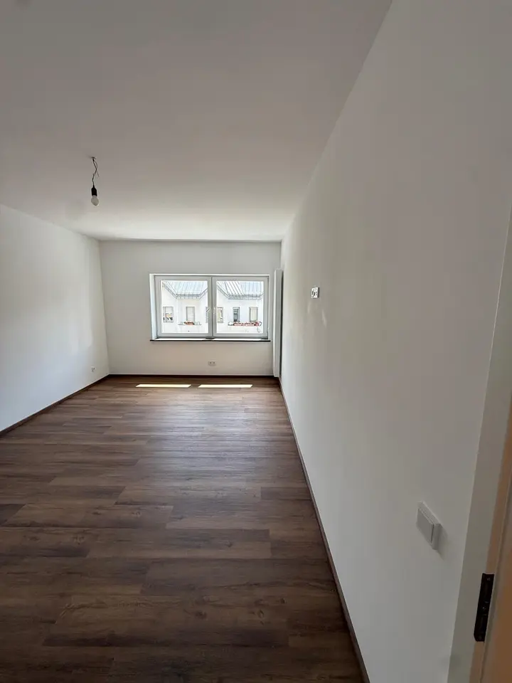 WG-Zimmer mit 86 m² in Paderborn – Bild 3