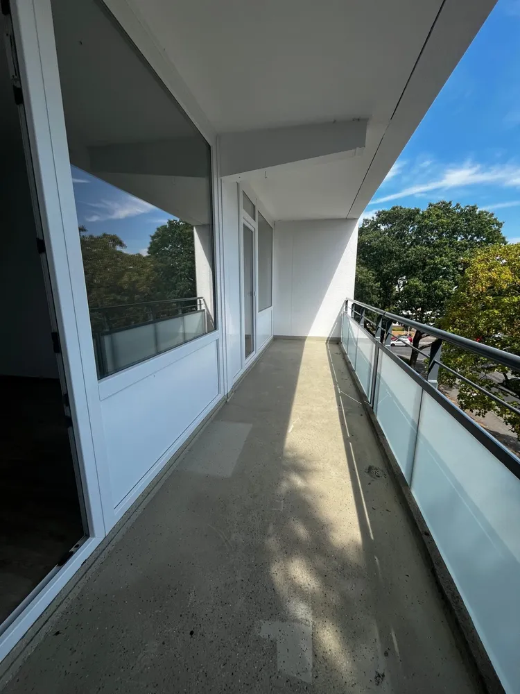 3 room apartment with 82 m² in Ratingen – Photo 7