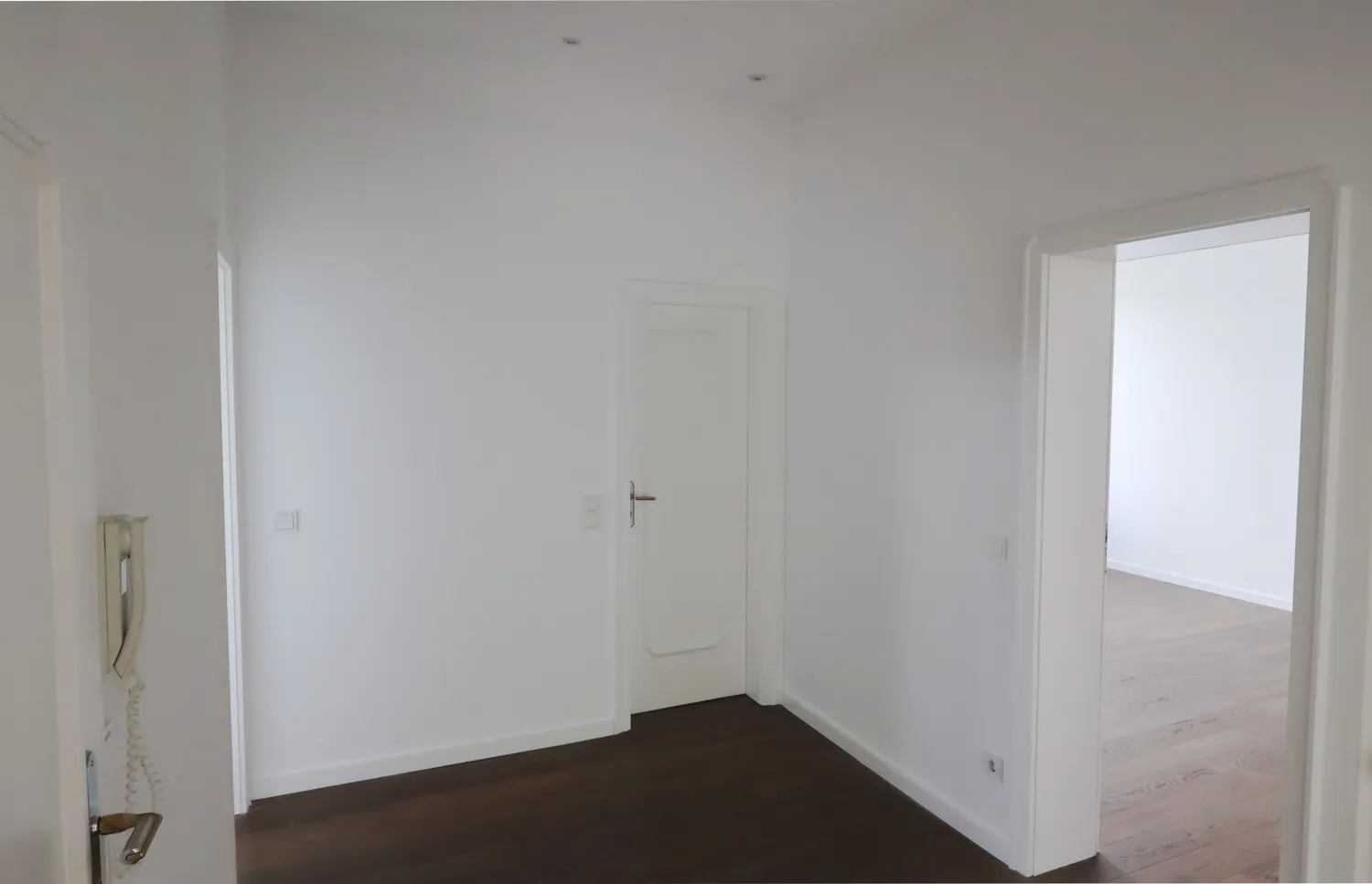 3 Zimmer Wohnung mit 90 m² in Wuppertal – Bild 5