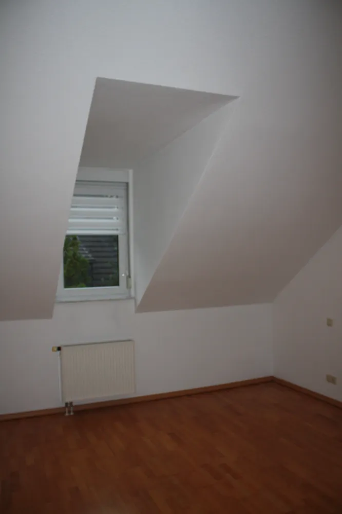 4 Zimmer Wohnung mit 90 m² in Wuppertal – Bild 3