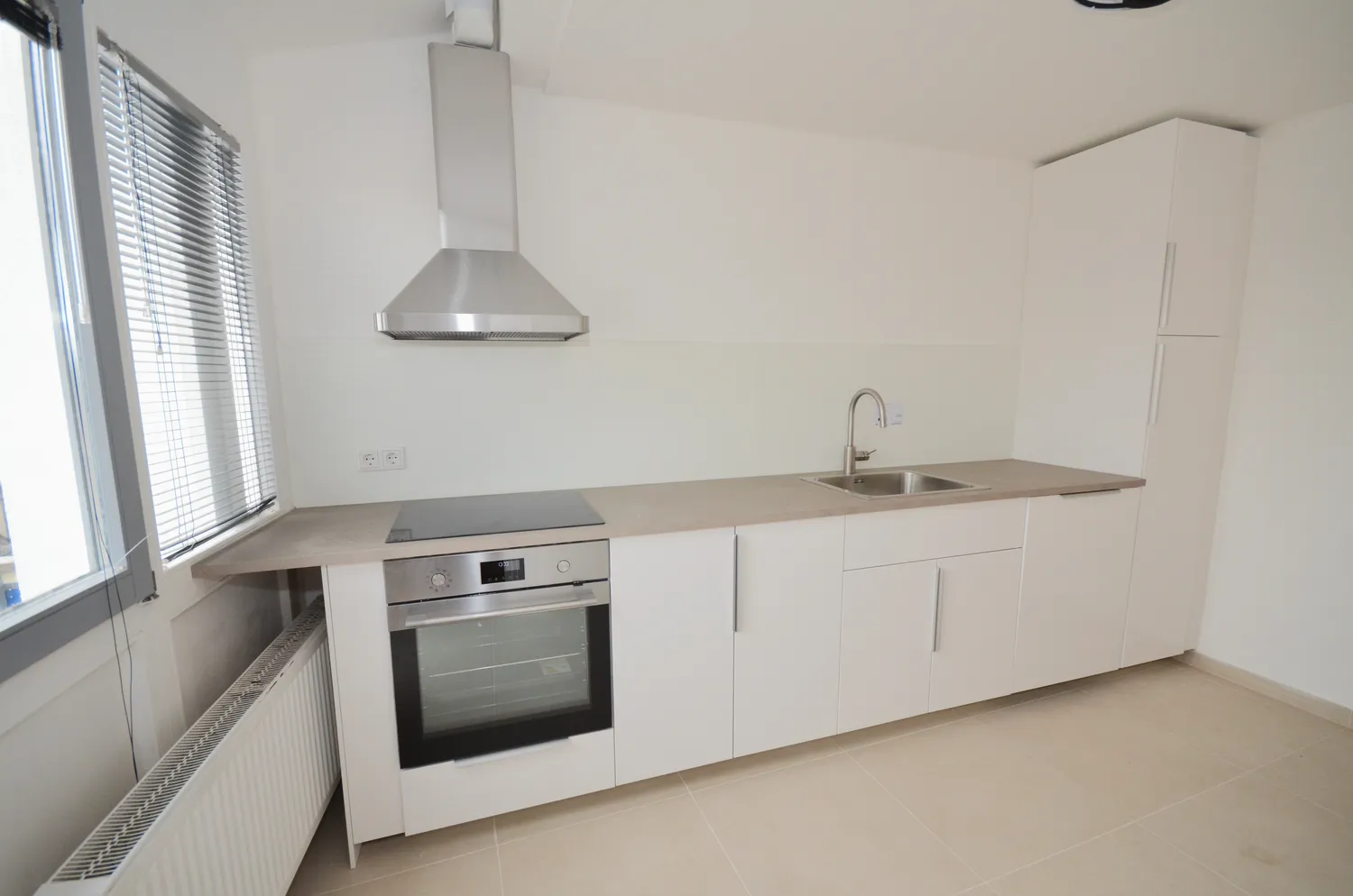 3 room apartment with 112 m² in Neu-Isenburg – Photo 11