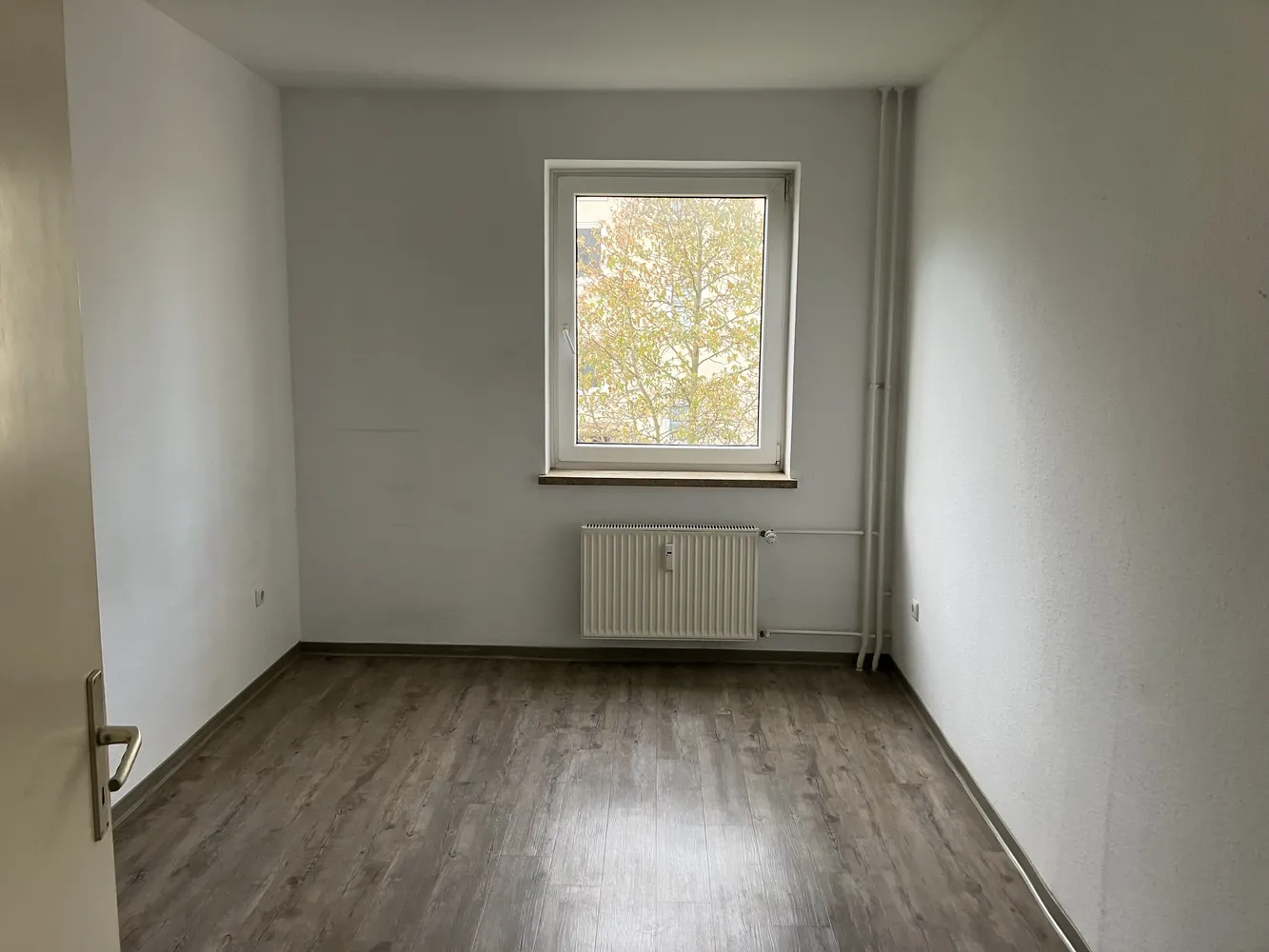 3 Zimmer Wohnung mit 66 m² in Kassel – Bild 5