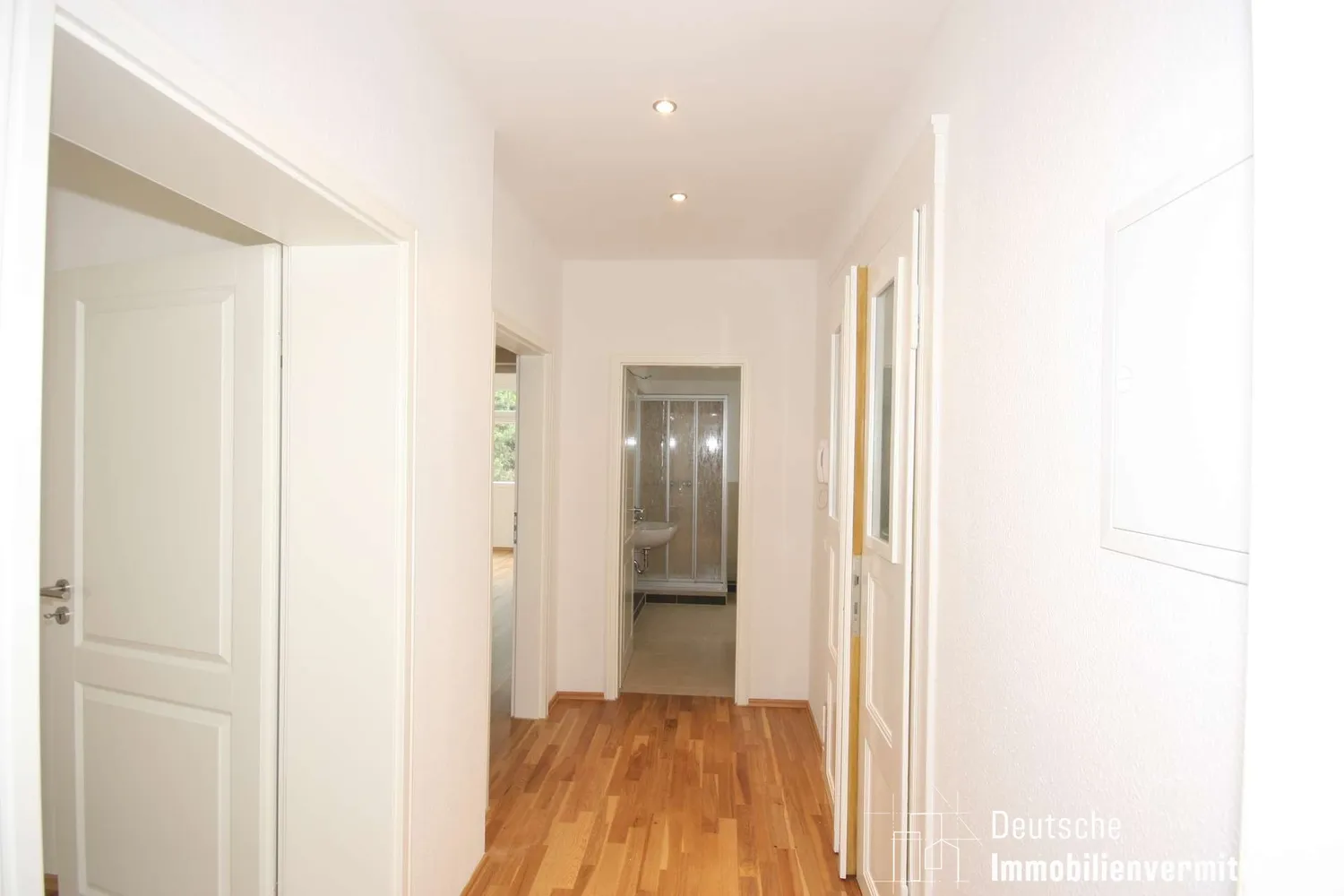 3 Zimmer Wohnung mit 75 m² in Leipzig – Bild 7