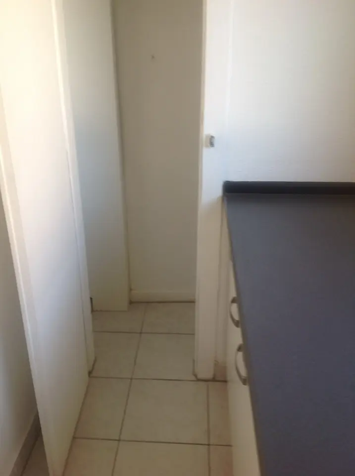 2 Zimmer Wohnung mit 30 m² in Essen – Bild 6