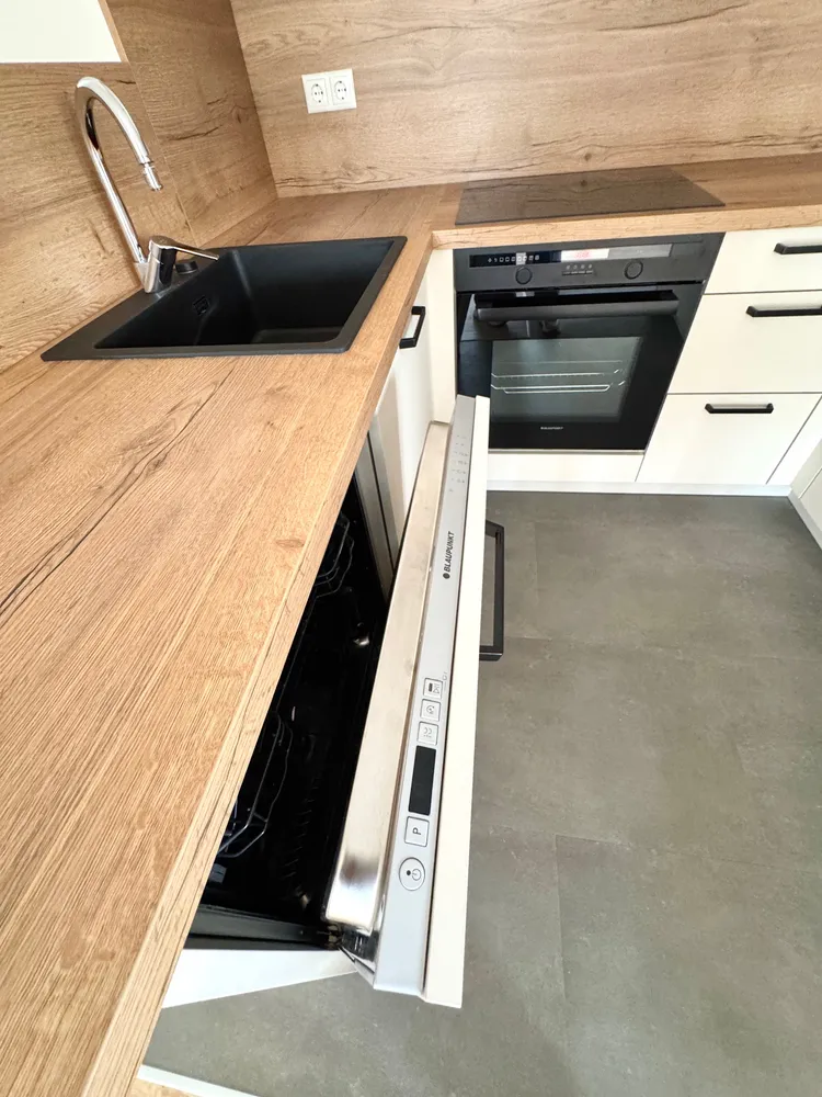 2 Zimmer Wohnung mit 82 m² in Leipzig – Bild 12
