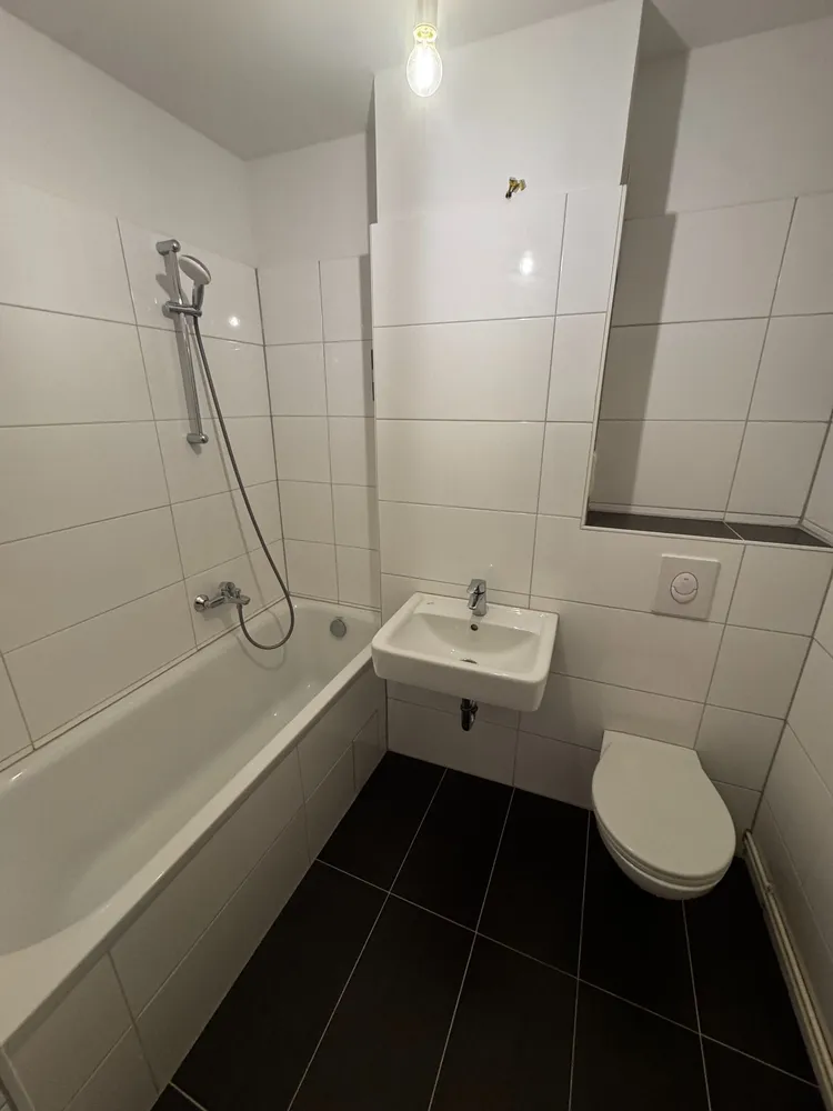 1 Zimmer Wohnung mit 39 m² in Berlin – Bild 5
