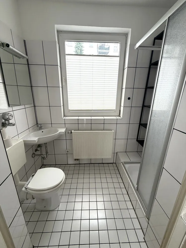 3 Zimmer Wohnung mit 81 m² in Wuppertal – Bild 5