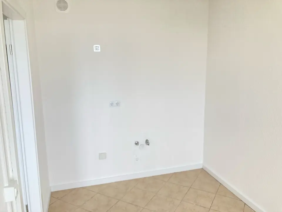 4 Zimmer Wohnung mit 90 m² in Magdeburg – Bild 5