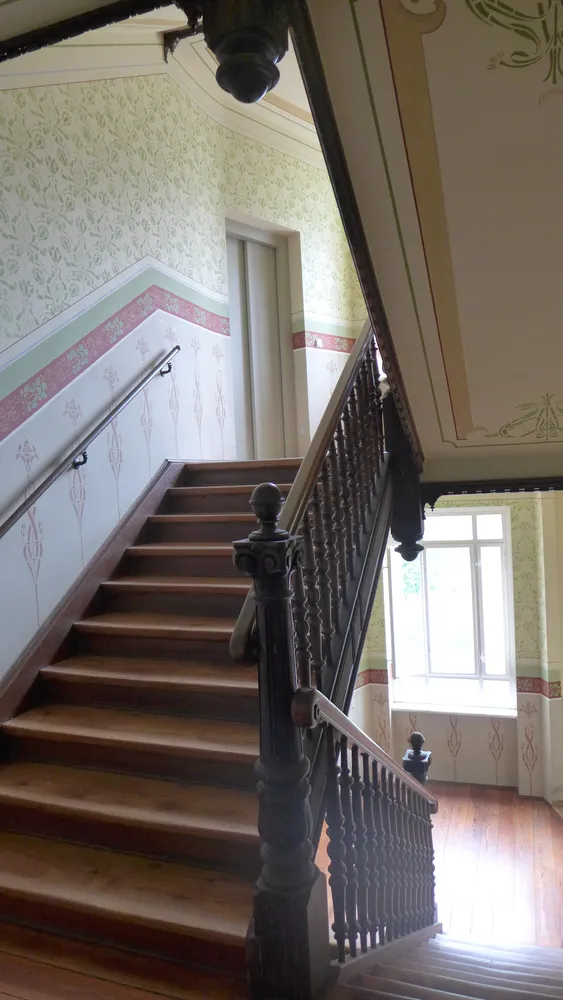 3 Zimmer Wohnung mit 84 m² in Leipzig – Bild 7