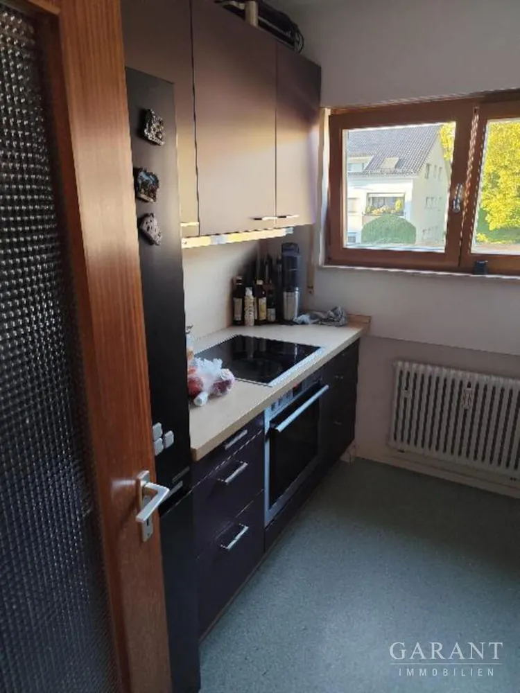 3 Zimmer Wohnung mit 78 m² in Stuttgart – Bild 7