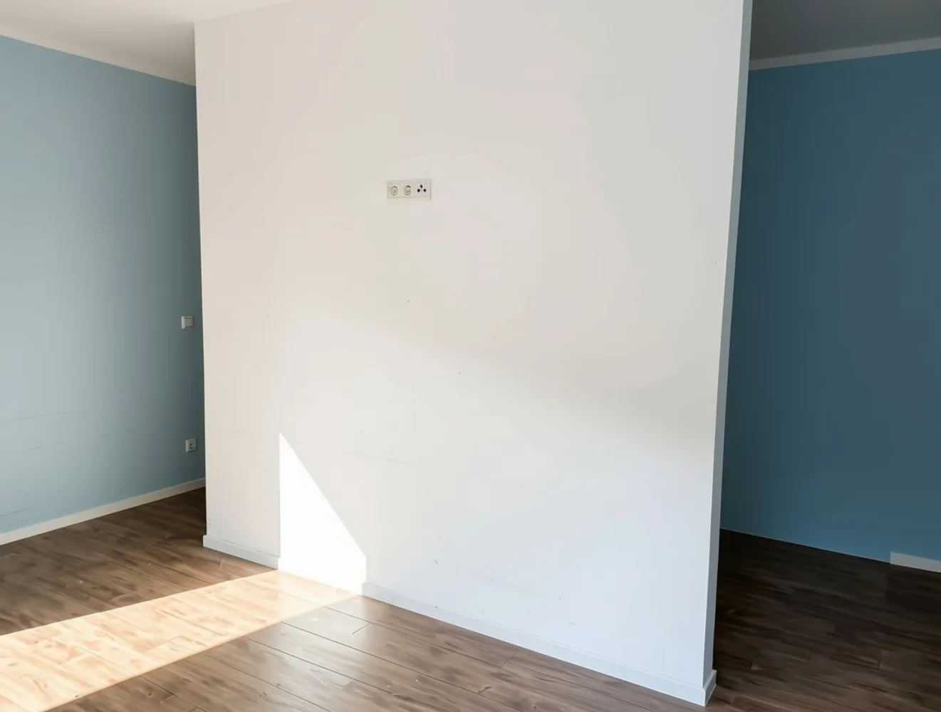 2 Zimmer Wohnung mit 70 m² in Quedlinburg – Bild 10