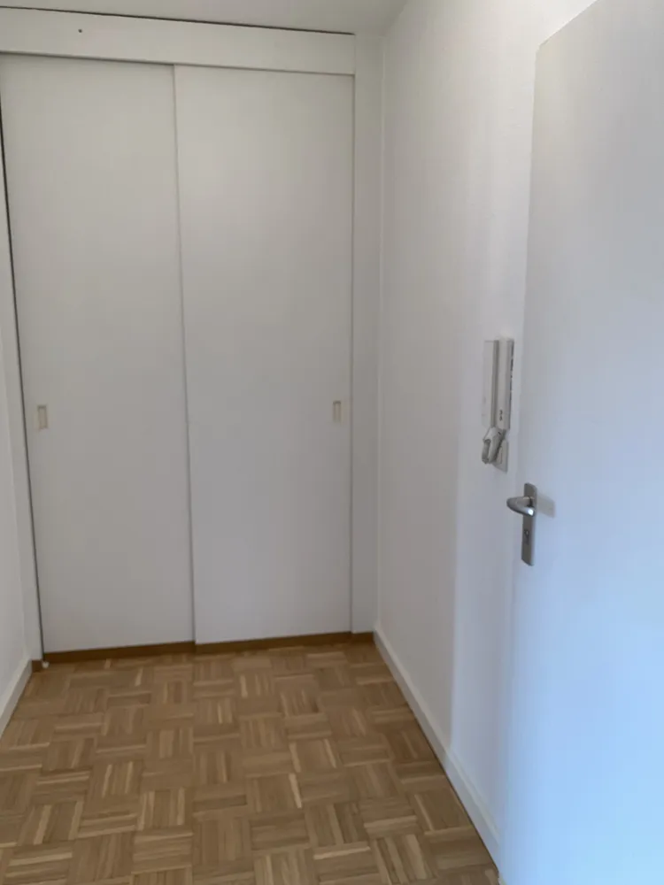 2 Zimmer Wohnung mit 54 m² in Hannover – Bild 5