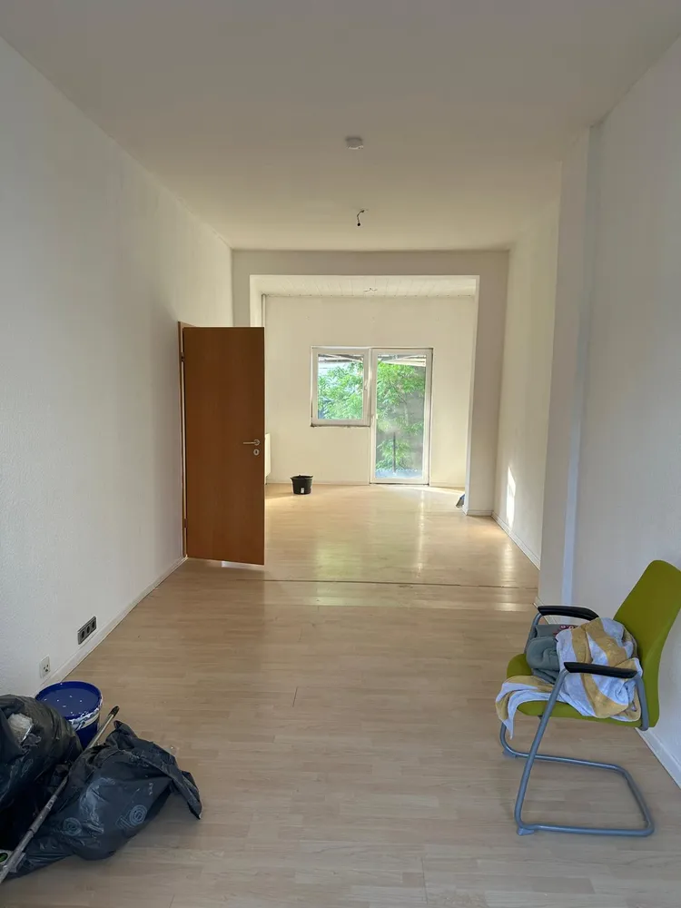 1 Zimmer Wohnung mit 50 m² in Bremen – Bild 3