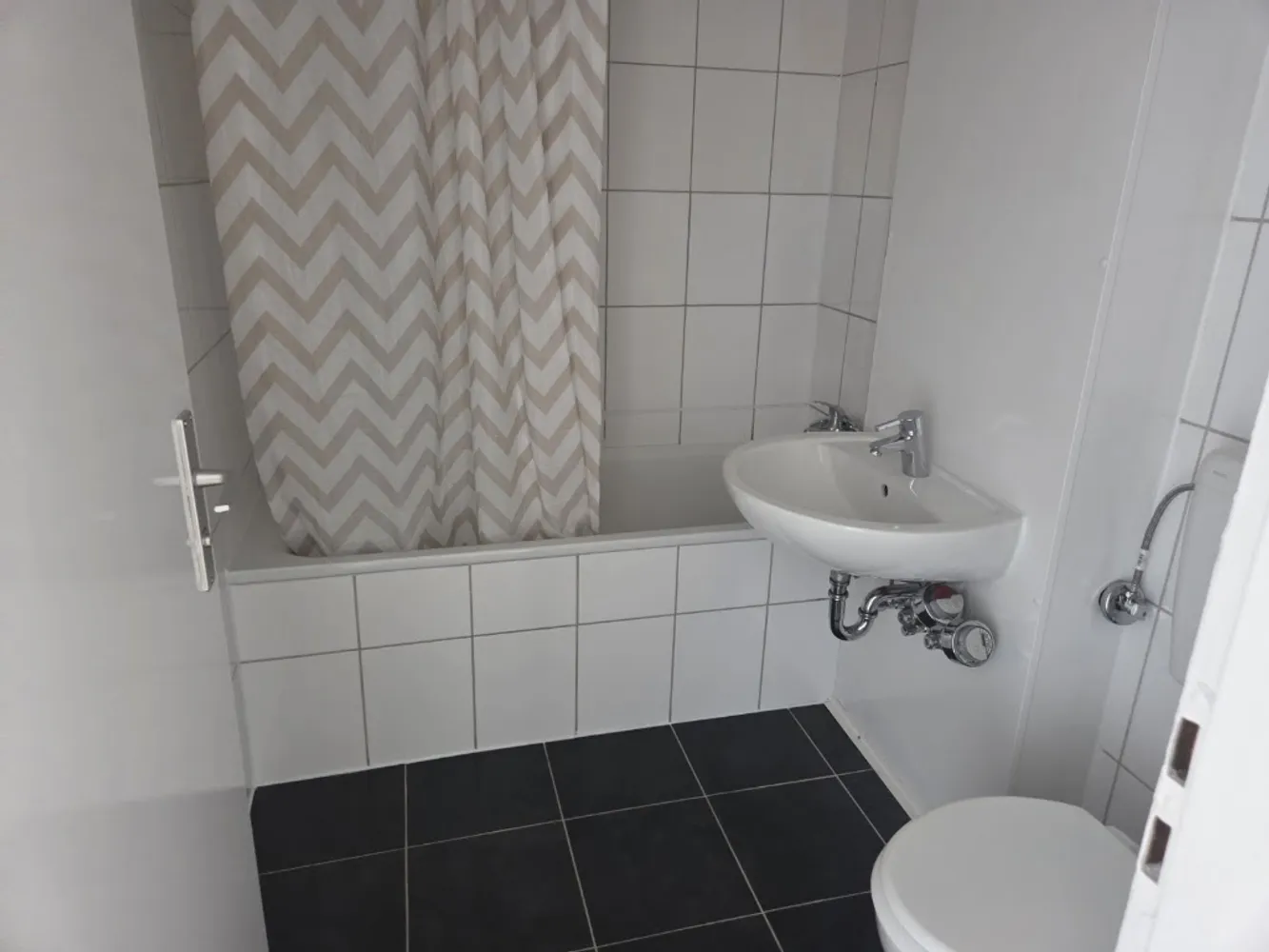3 Zimmer Wohnung mit 79 m² in Solingen – Bild 5