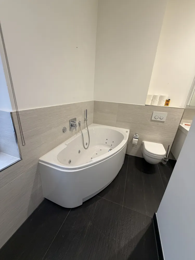 3 room apartment with 101 m² in Magdeburg – Photo 4