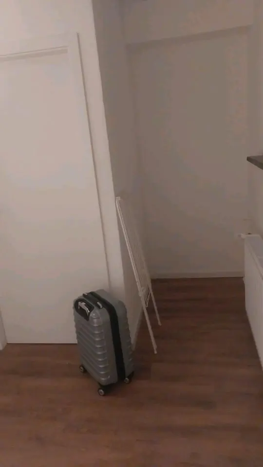 2 Zimmer Wohnung mit 15 m² in Essen – Bild 3
