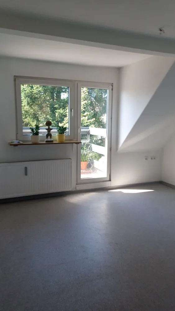 2 Zimmer Wohnung mit 49 m² in Köln – Bild 9