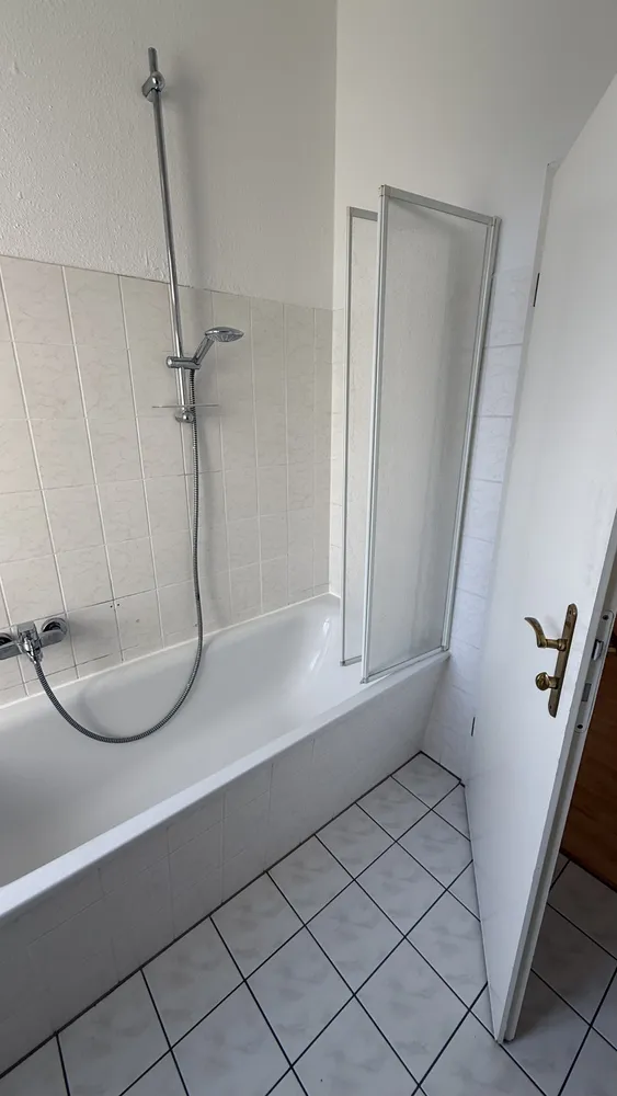 2 room apartment with 56 m² in Dresden – Photo 8