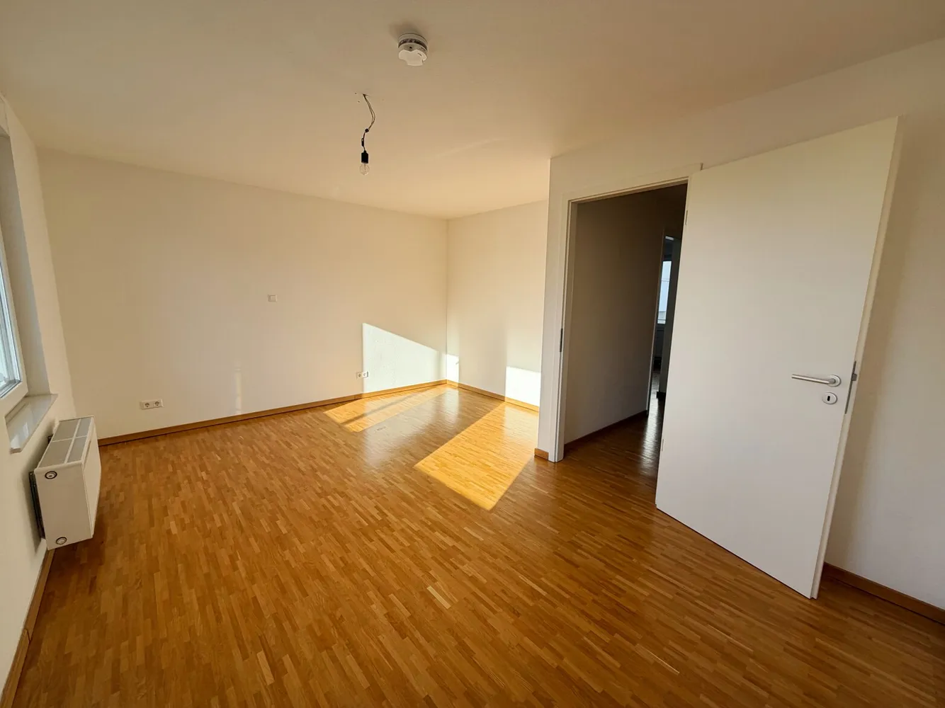 4 Zimmer Haus mit 116 m² in Mainz – Bild 11