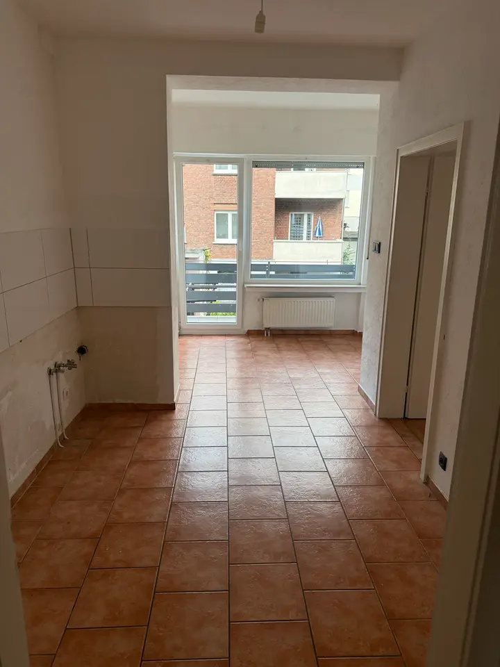 3 Zimmer Wohnung mit 85 m² in Siegen – Bild 7
