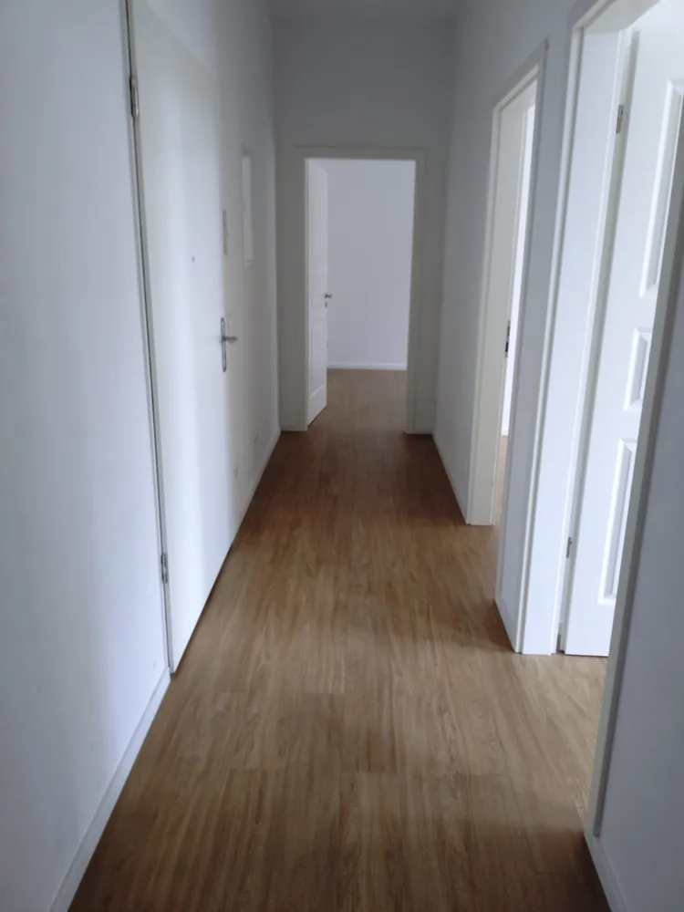 3 Zimmer Wohnung mit 77 m² in Fürstenwalde/Spree – Bild 5