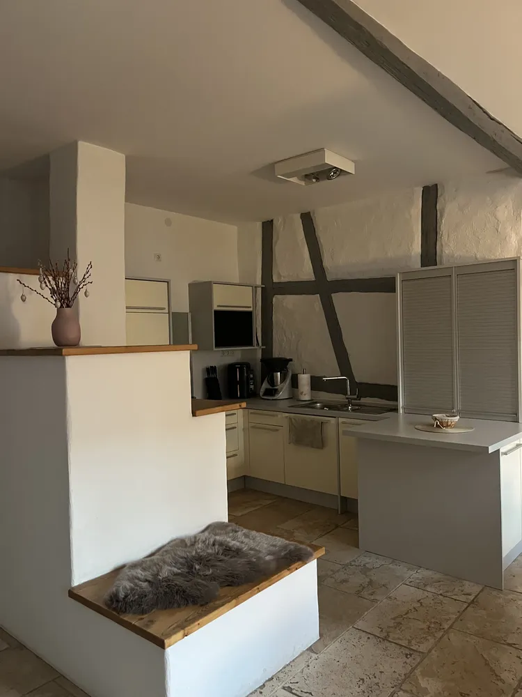 4 Zimmer Haus mit 128 m² in Speyer – Bild 8