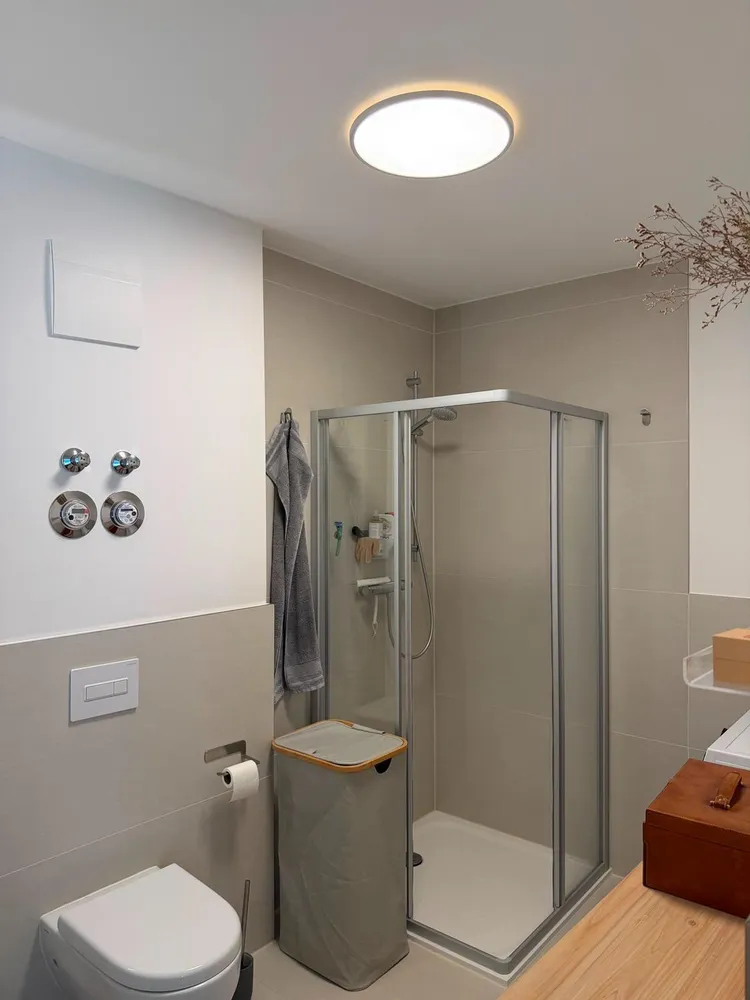 2 Zimmer Wohnung mit 38 m² in Hamburg – Bild 7
