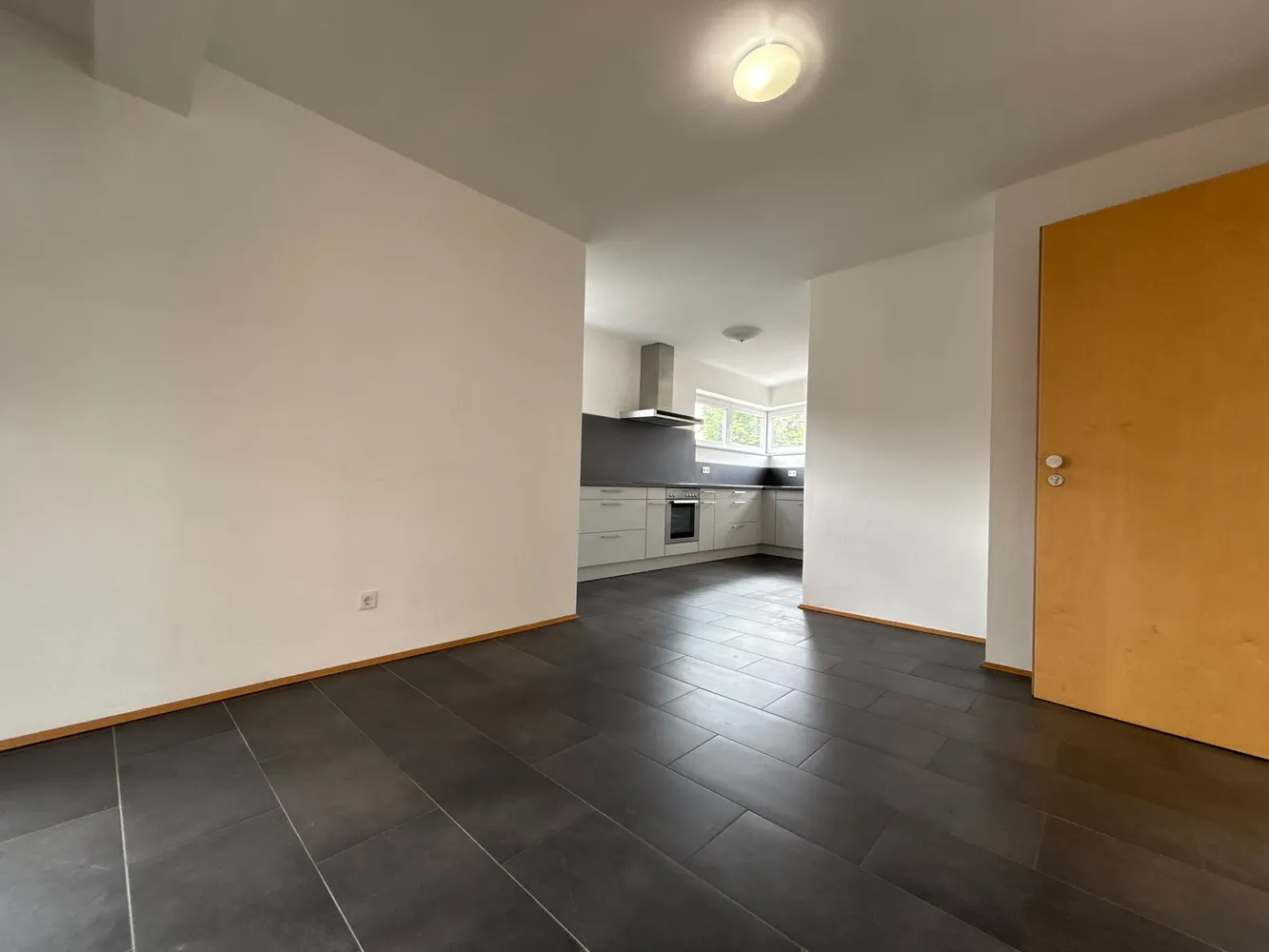 4 Zimmer Wohnung mit 135 m² in Kaiserslautern – Bild 7
