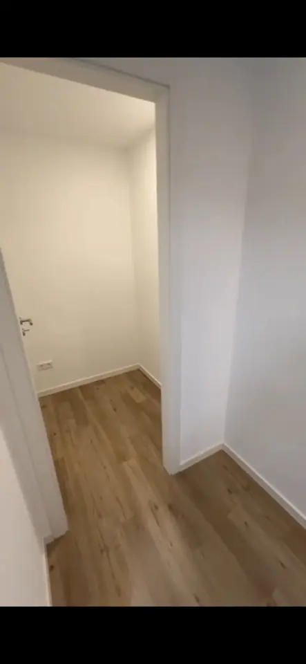 2 Zimmer Wohnung mit 42 m² in Heilbronn – Bild 6