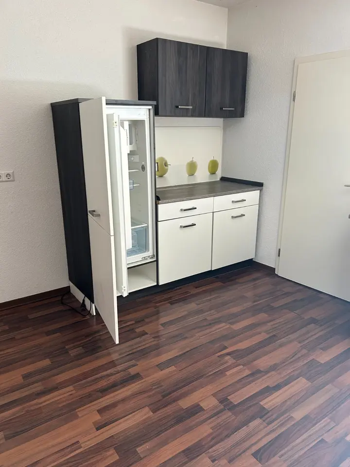 5 Zimmer Wohnung mit 110 m² in Riesa – Bild 2