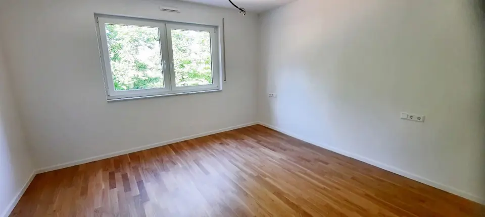 3 Zimmer Wohnung mit 84 m² in Backnang – Bild 2
