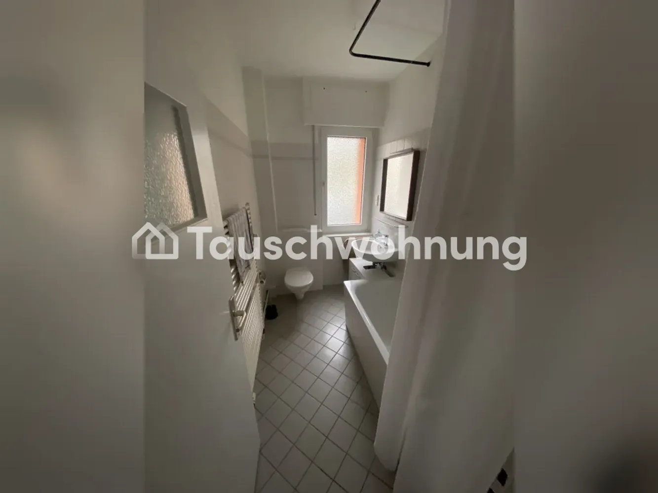 3 room apartment with 80 m² in Hanover – Photo 5