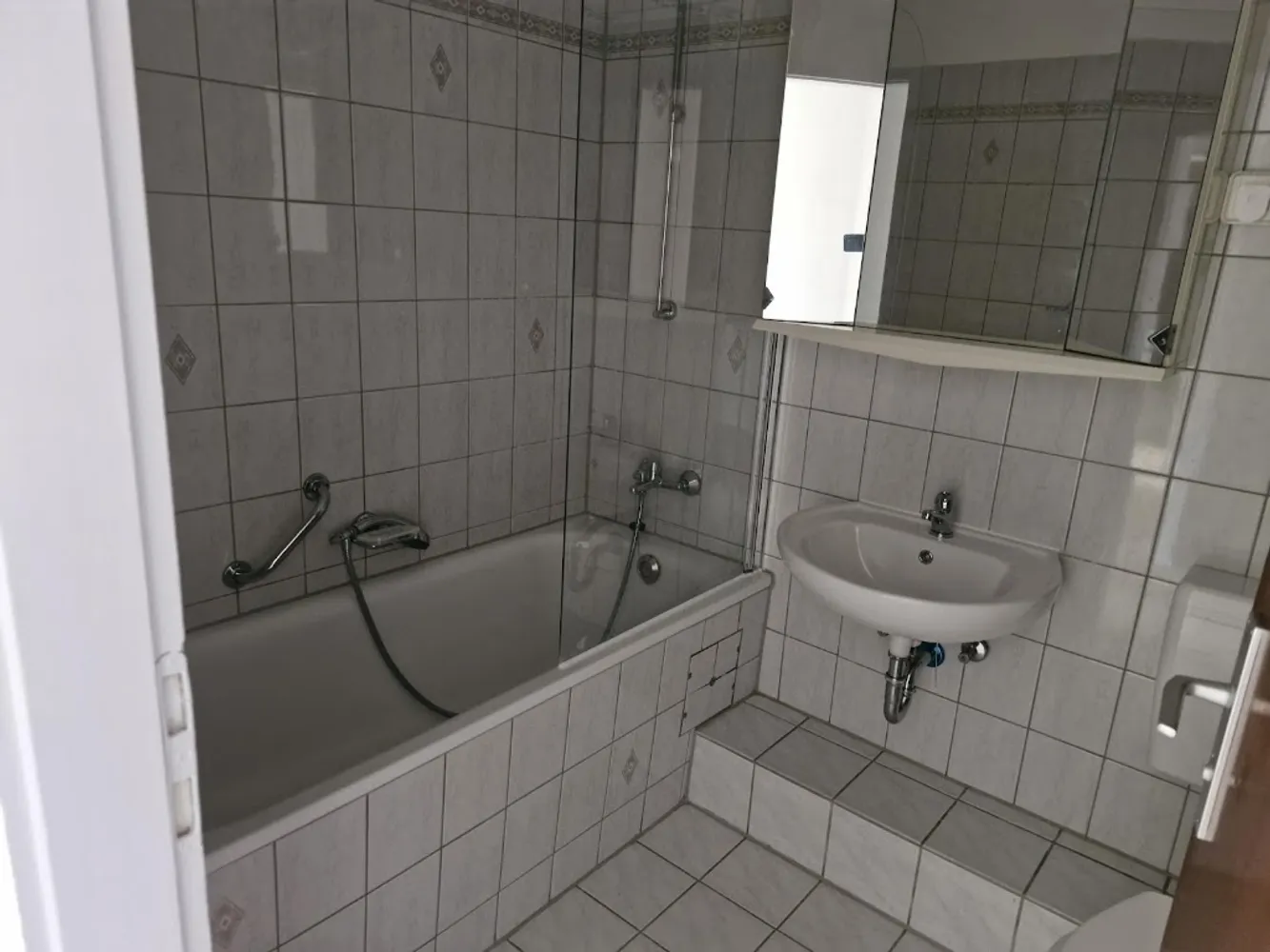 3 Zimmer Wohnung mit 71 m² in Wuppertal – Bild 6
