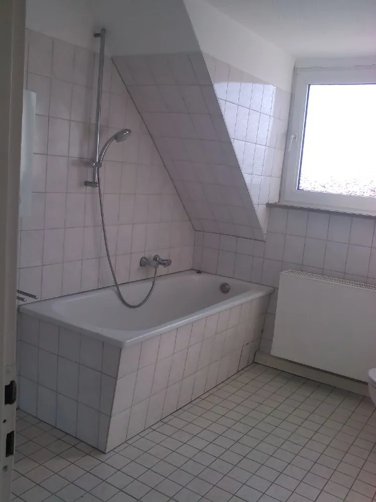 3 Zimmer Wohnung mit 107 m² in Dorsten – Bild 5