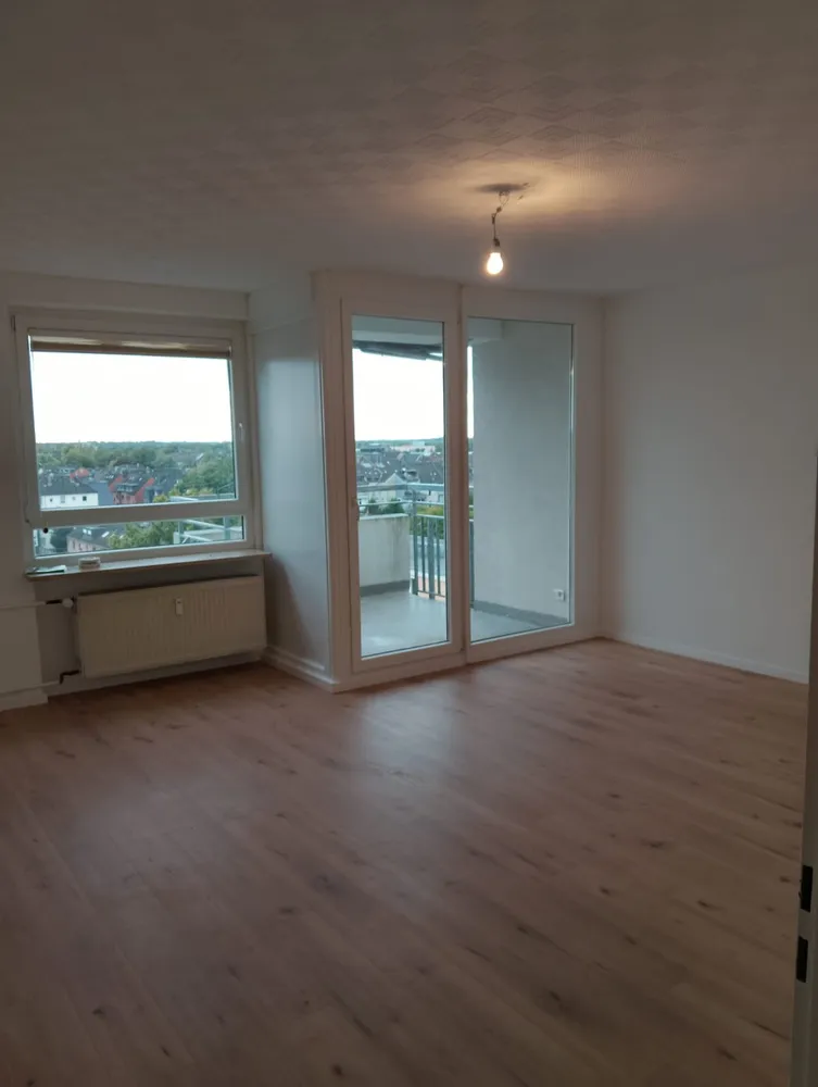 3 Zimmer Wohnung mit 78 m² in Duisburg – Bild 11