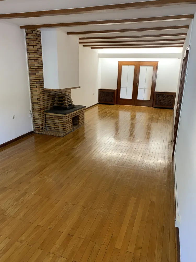 3 Zimmer Wohnung mit 95 m² in Dortmund – Bild 5