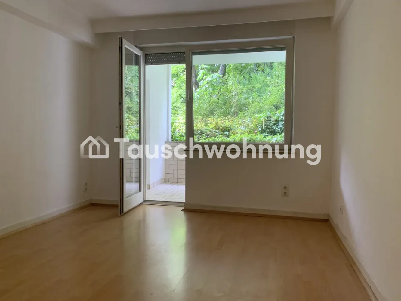 1 Zimmer Wohnung mit 25 m² in Köln – Bild 2