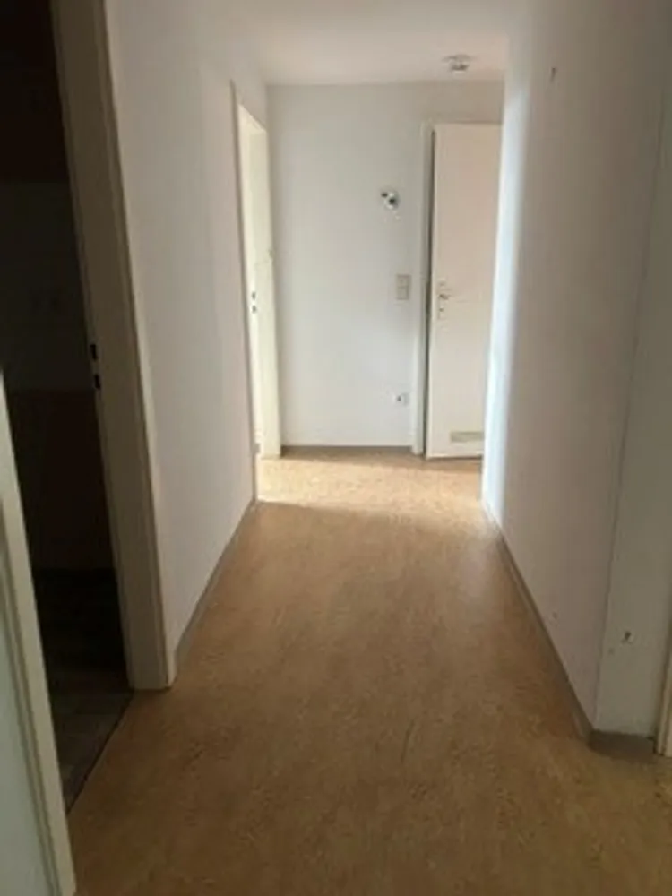 3 Zimmer Wohnung mit 66 m² in Nürnberg – Bild 7