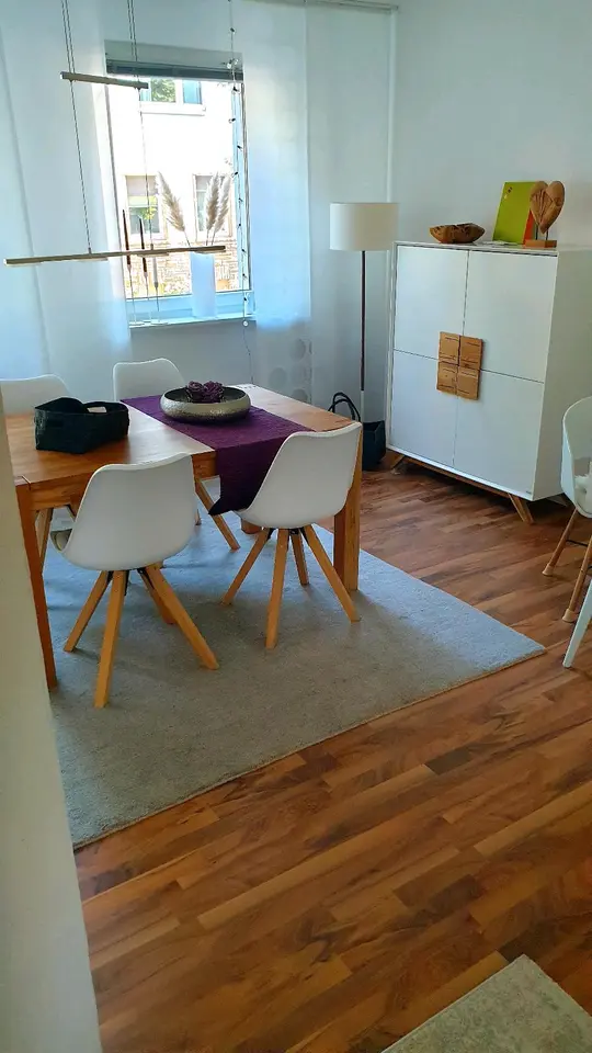 4 Zimmer Wohnung mit 70 m² in Dortmund – Bild 2